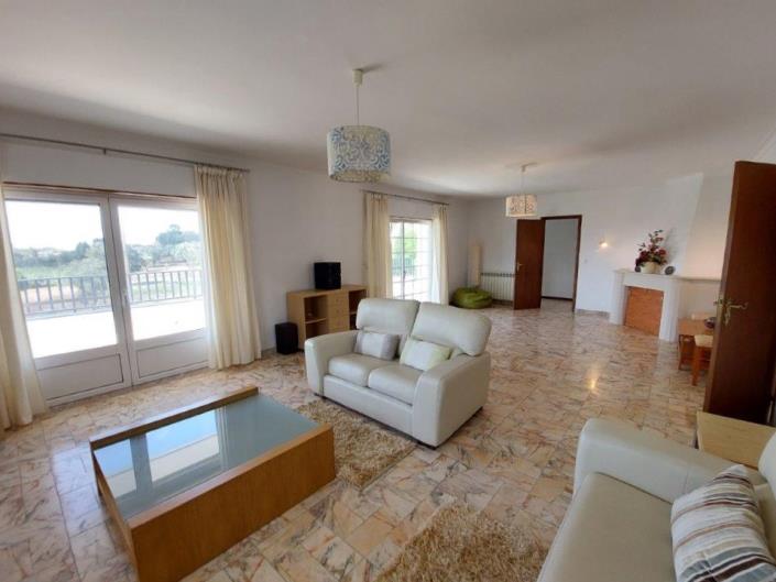 Image No.34-7 Bed House/Villa for sale