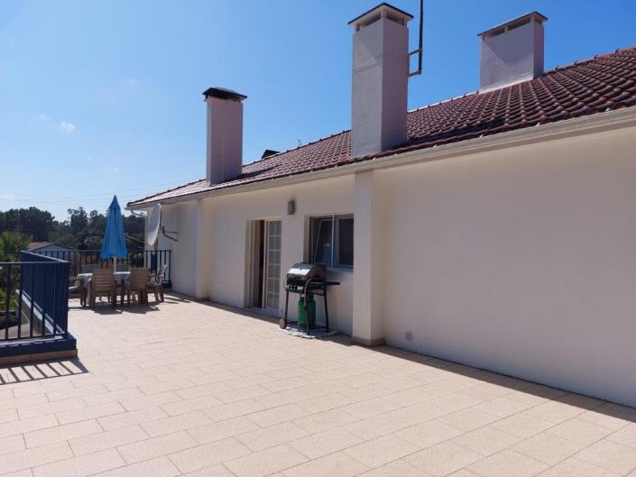 Image No.38-7 Bed House/Villa for sale