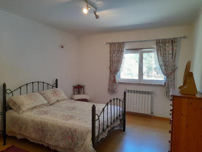 Image No.44-7 Bed House/Villa for sale