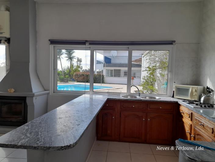 Image No.49-7 Bed House/Villa for sale