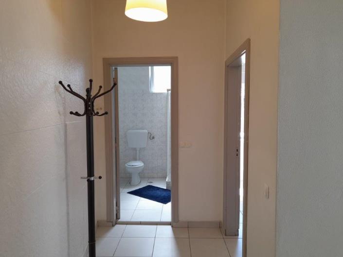 Image No.52-7 Bed House/Villa for sale