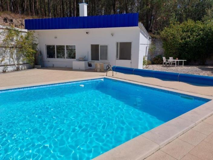 Image No.54-7 Bed House/Villa for sale