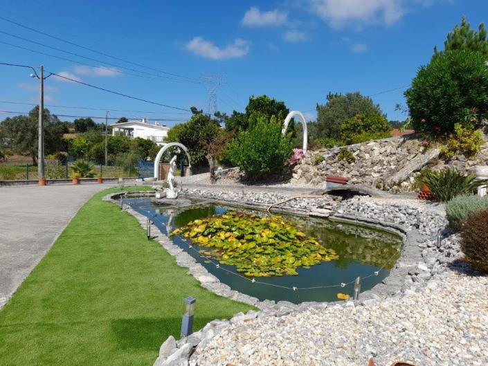 Image No.58-7 Bed House/Villa for sale