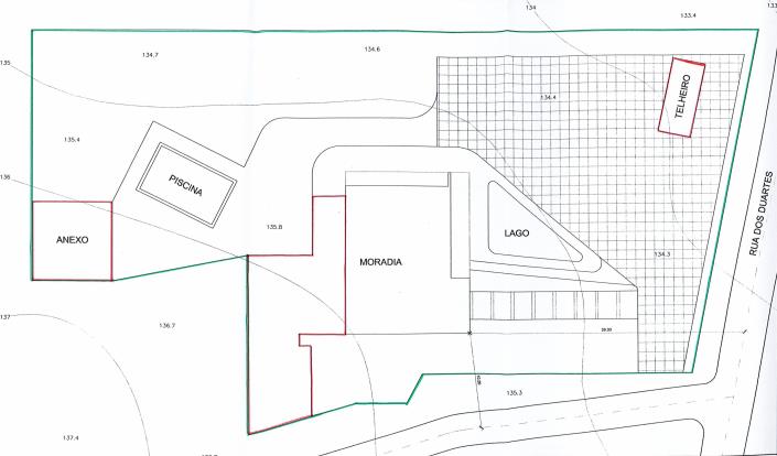 Image No.61-7 Bed House/Villa for sale