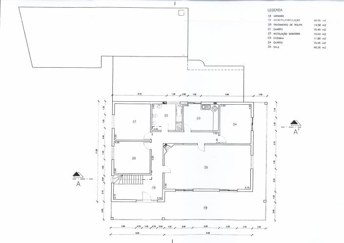 Image No.2-floorplan-2