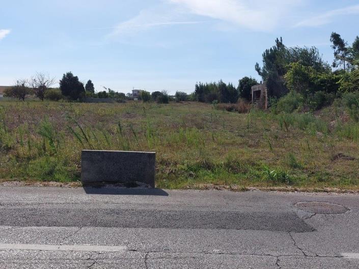 Image No.13-Terre à vendre à Coimbrão