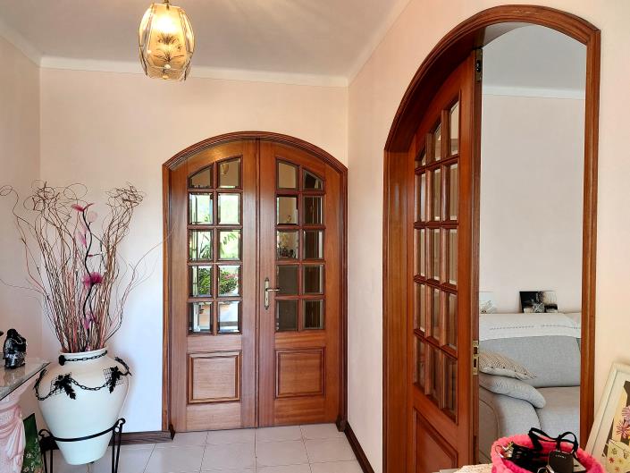 Image No.8-3 Bed House/Villa for sale