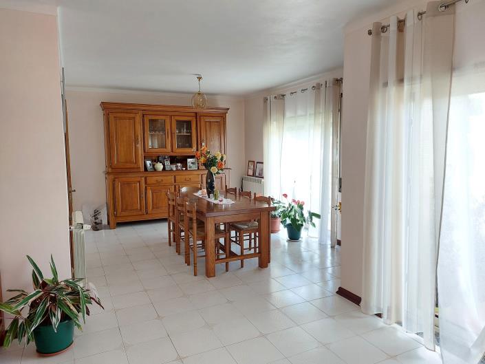 Image No.10-3 Bed House/Villa for sale