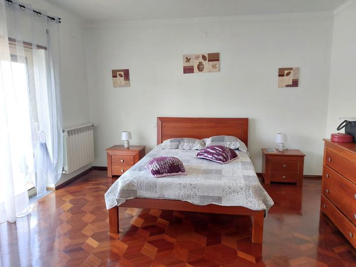 Image No.15-3 Bed House/Villa for sale