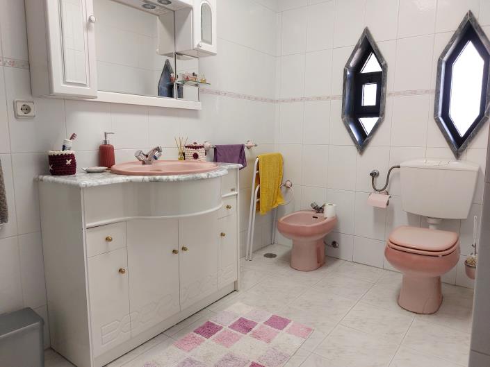 Image No.17-3 Bed House/Villa for sale