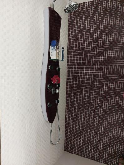 Image No.18-3 Bed House/Villa for sale