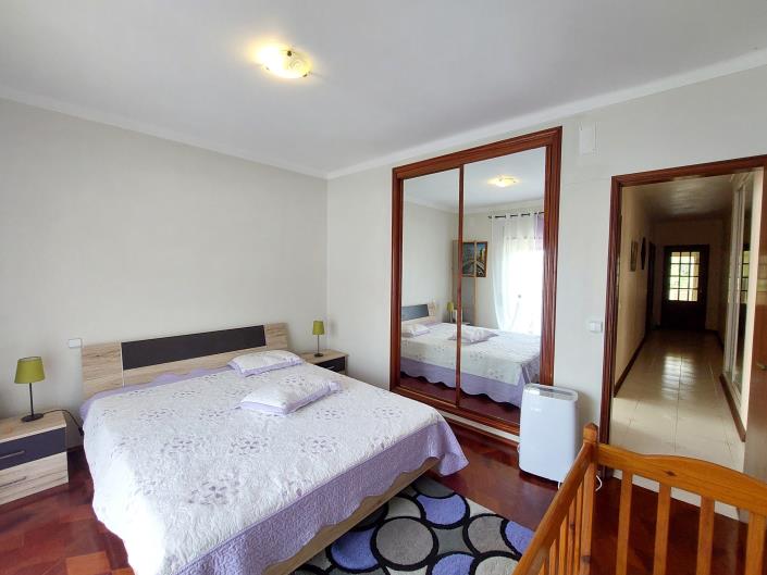 Image No.21-3 Bed House/Villa for sale