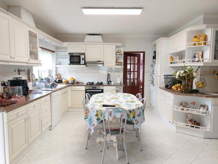 Image No.24-3 Bed House/Villa for sale