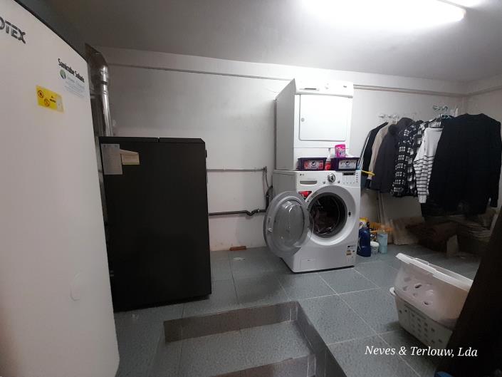 Image No.30-3 Bed House/Villa for sale