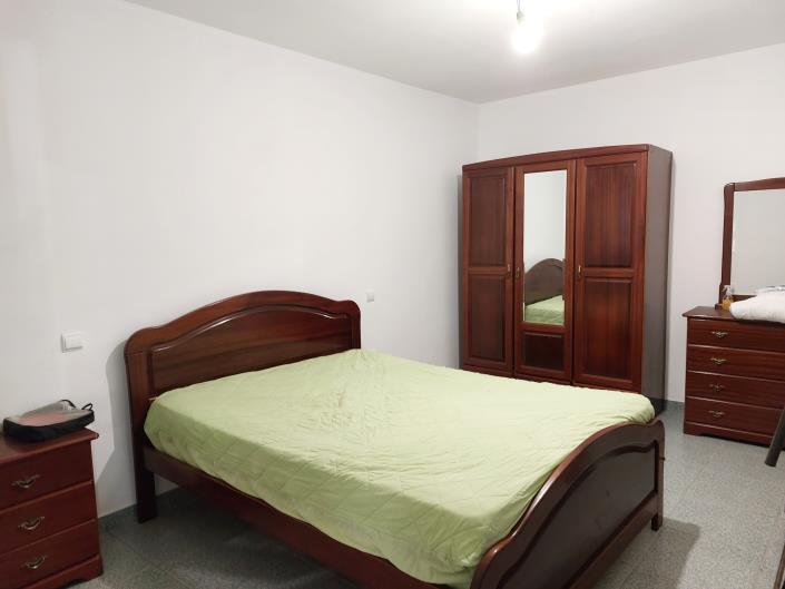 Image No.32-3 Bed House/Villa for sale