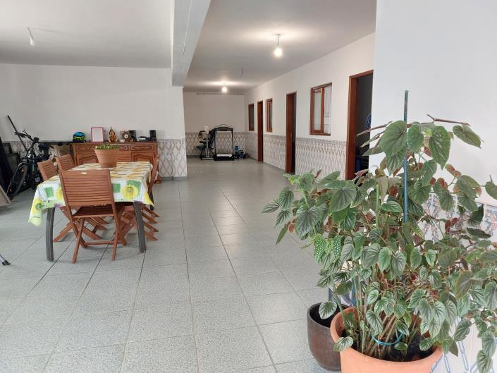 Image No.36-3 Bed House/Villa for sale