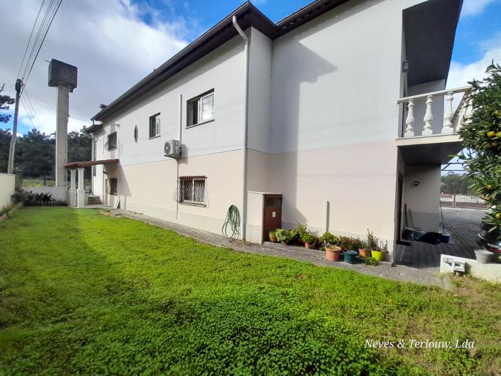 Image No.39-3 Bed House/Villa for sale