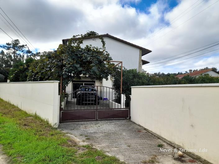 Image No.48-3 Bed House/Villa for sale