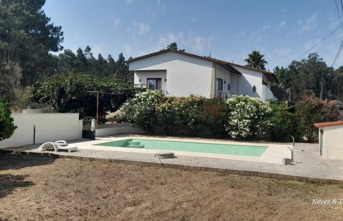 Image No.43-3 Bed House/Villa for sale