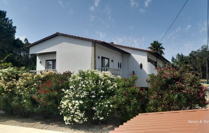 Image No.44-3 Bed House/Villa for sale