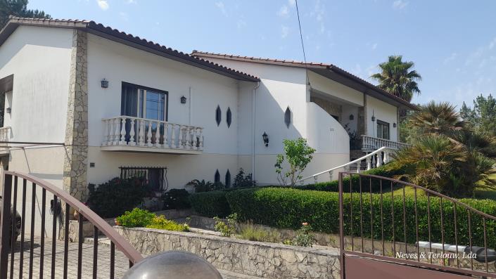 Image No.5-3 Bed House/Villa for sale