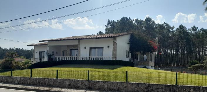 Image No.4-3 Bed House/Villa for sale