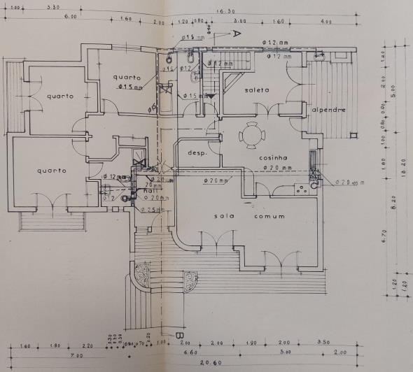 Image No.2-floorplan-2