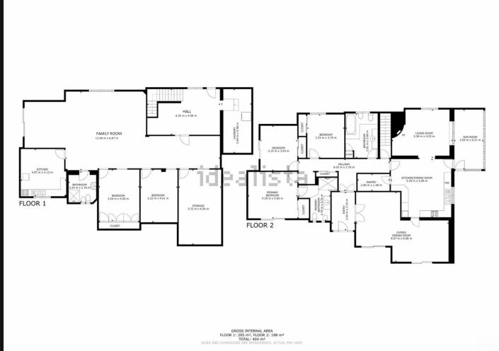 Image No.1-floorplan-1