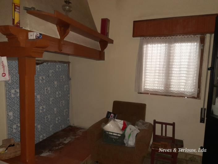 Image No.9-3 Bed Country House for sale