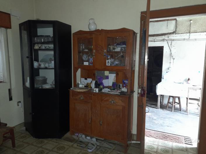 Image No.10-3 Bed Country House for sale