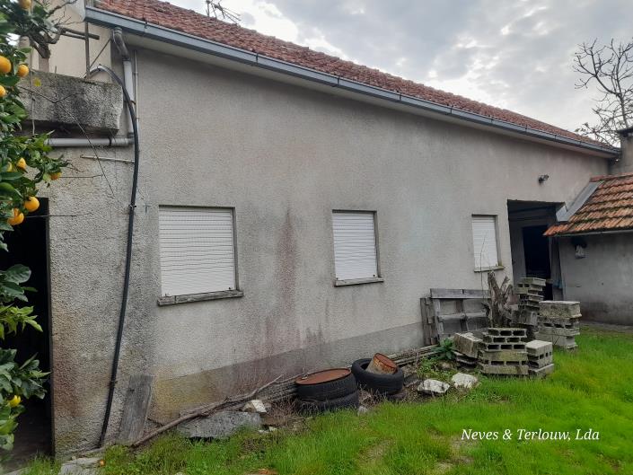 Image No.14-3 Bed Country House for sale