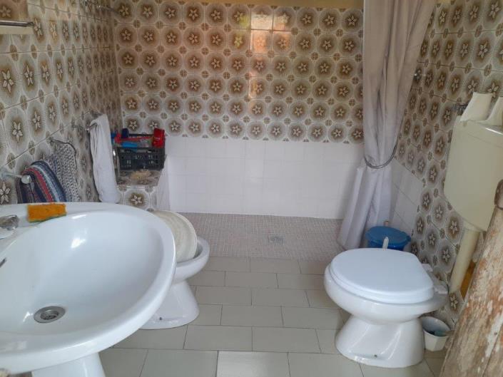 Image No.17-3 Bed Country House for sale