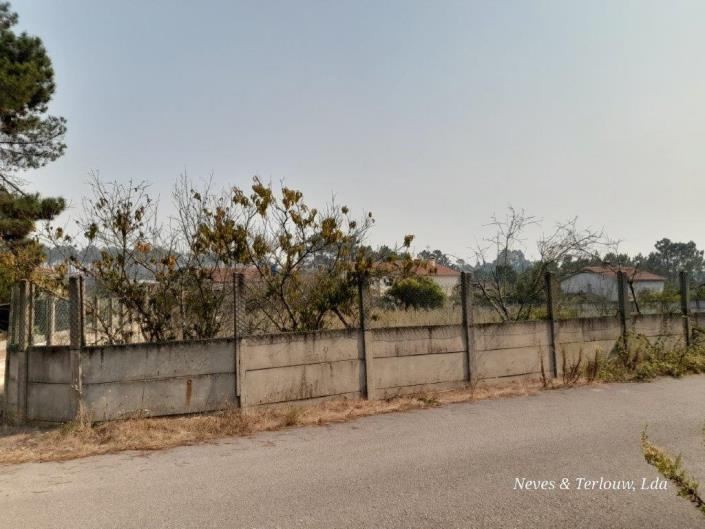 Image No.33-3 Bed Country House for sale