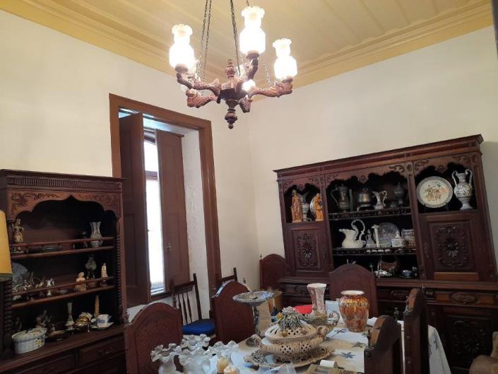 Image No.8-3 Bed Flat for sale