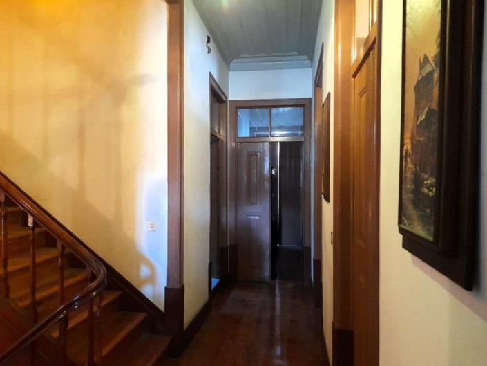 Image No.7-3 Bed Flat for sale