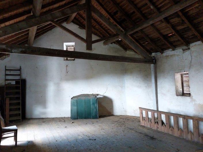 Image No.36-3 Bed Flat for sale