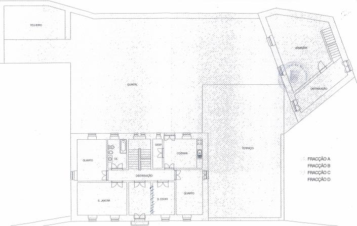 Image No.2-floorplan-2