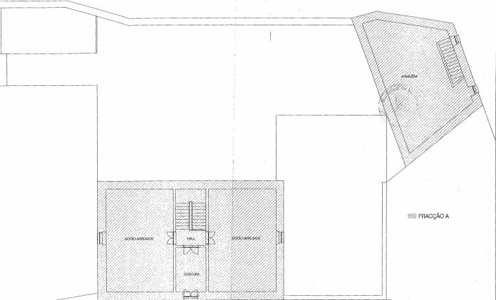 Image No.3-floorplan-3