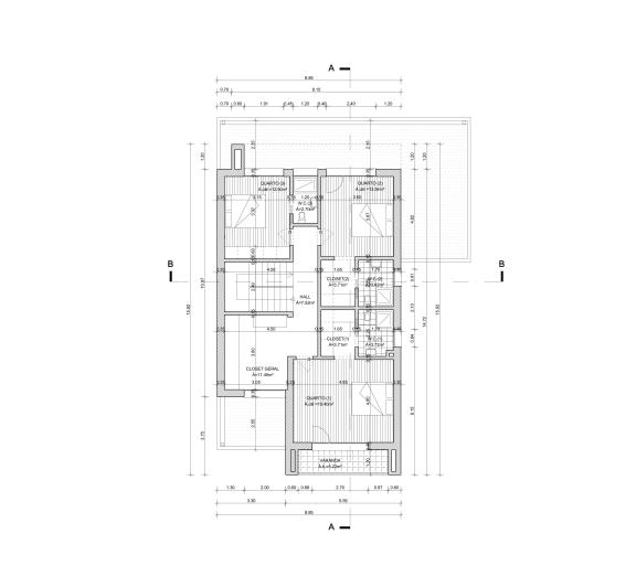 Image No.3-floorplan-3