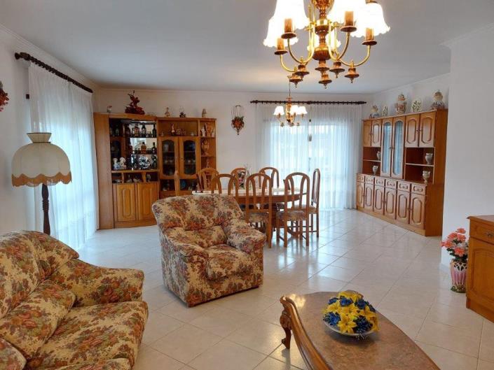 Image No.8-Maison / Villa de 4 chambres à vendre à Monte Redondo