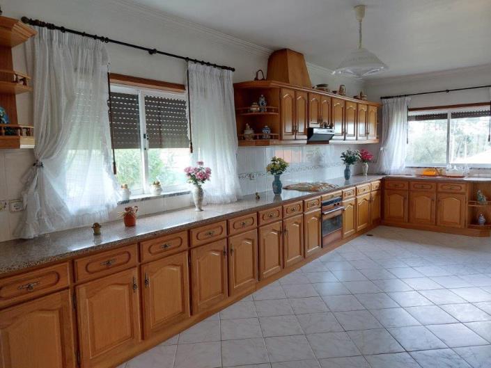 Image No.11-Maison / Villa de 4 chambres à vendre à Monte Redondo