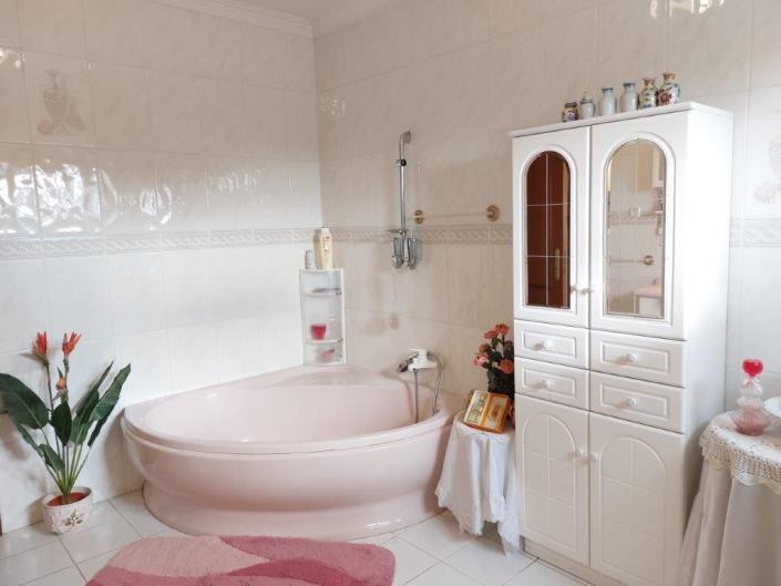 Image No.19-Maison / Villa de 4 chambres à vendre à Monte Redondo