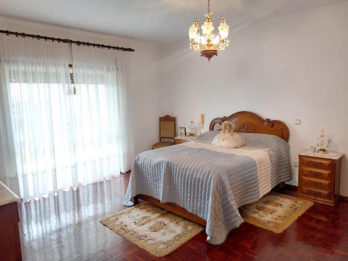 Image No.20-Maison / Villa de 4 chambres à vendre à Monte Redondo