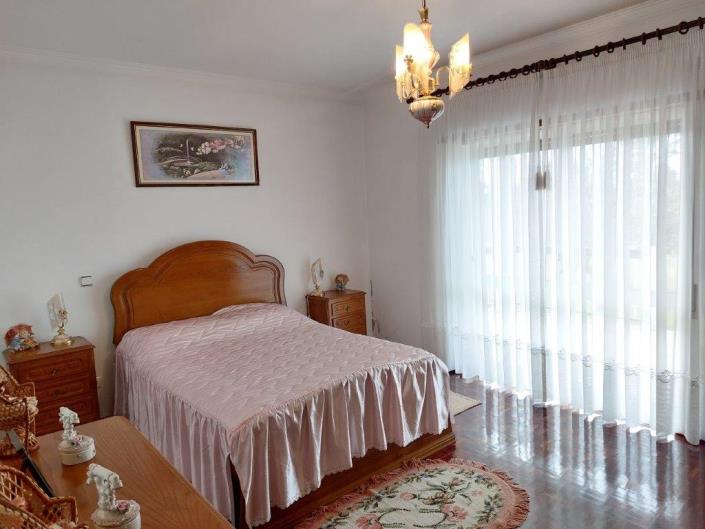 Image No.21-Maison / Villa de 4 chambres à vendre à Monte Redondo