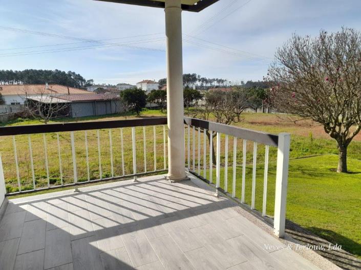 Image No.22-Maison / Villa de 4 chambres à vendre à Monte Redondo