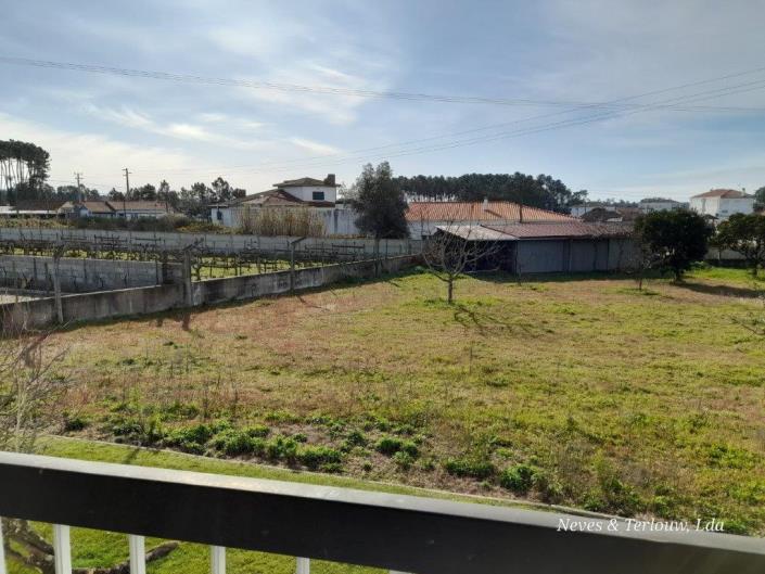 Image No.23-Maison / Villa de 4 chambres à vendre à Monte Redondo