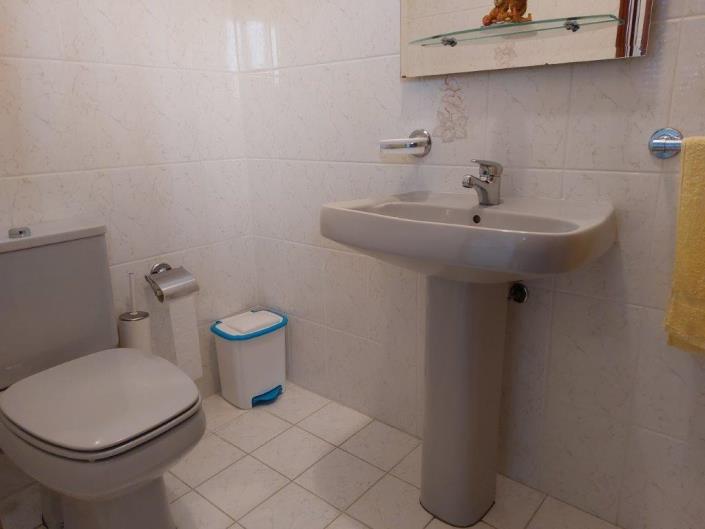 Image No.24-Maison / Villa de 4 chambres à vendre à Monte Redondo