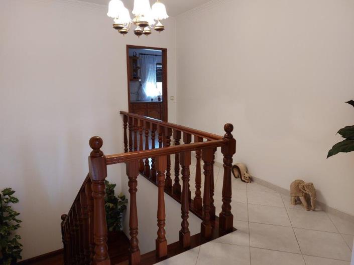 Image No.25-Maison / Villa de 4 chambres à vendre à Monte Redondo