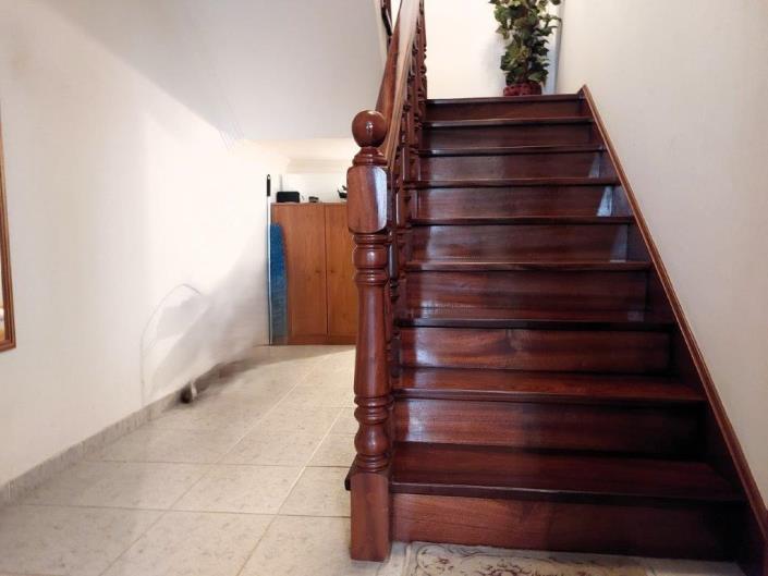 Image No.26-Maison / Villa de 4 chambres à vendre à Monte Redondo