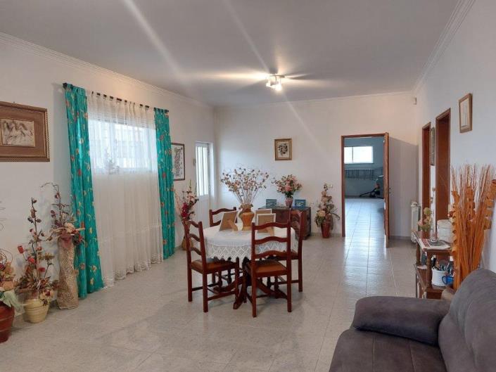 Image No.27-Maison / Villa de 4 chambres à vendre à Monte Redondo